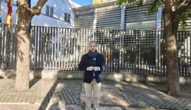 Renovado el sistema de climatización en la Biblioteca Pública Municipal