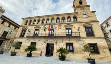 Finaliza sin alegaciones la exposición pública de la modificación del PGOU que limita las plantas de biometano en el municipio