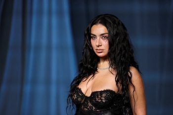 El pop alternativo suma novedades