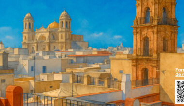 La Universidad de Cádiz acoge el Congreso Andaluza de Endocrinología Pediátrica 2026