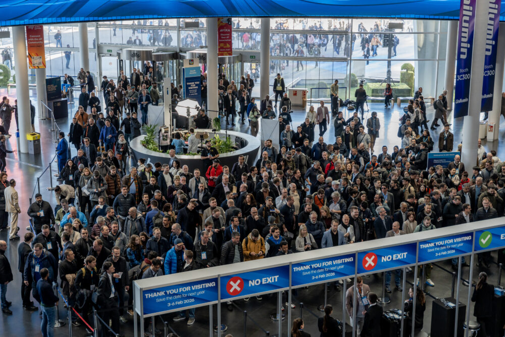 Panasonic Visual Solutions