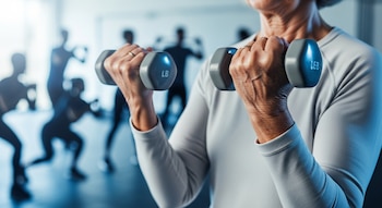 Los expertos destacan la importancia