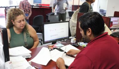 Gobierno del Estado de Tamaulipas