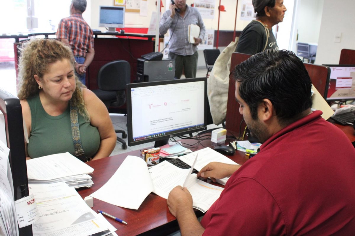 Gobierno del Estado de Tamaulipas