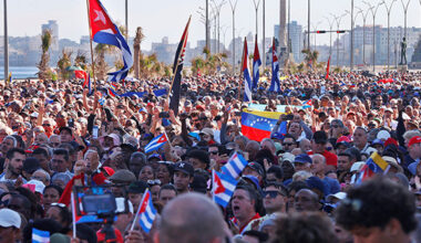 Como la plata en las raíces de los Andes