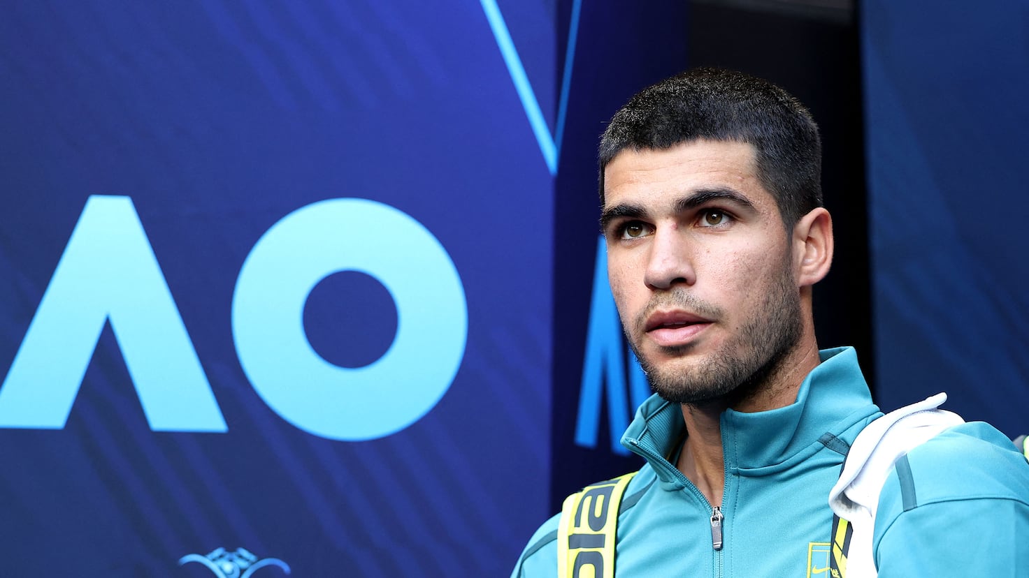 ¿Cuándo empieza el Open de Australia 2026? Horarios, fechas y calendario del primer Grand Slam del año