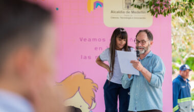 Imagen 2.º Festival del Libro Infantil (1)