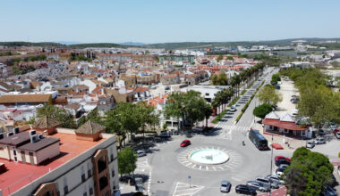 Sale a licitación el servicio municipal de atención a inmigrantes, temporeros y familias vulnerables