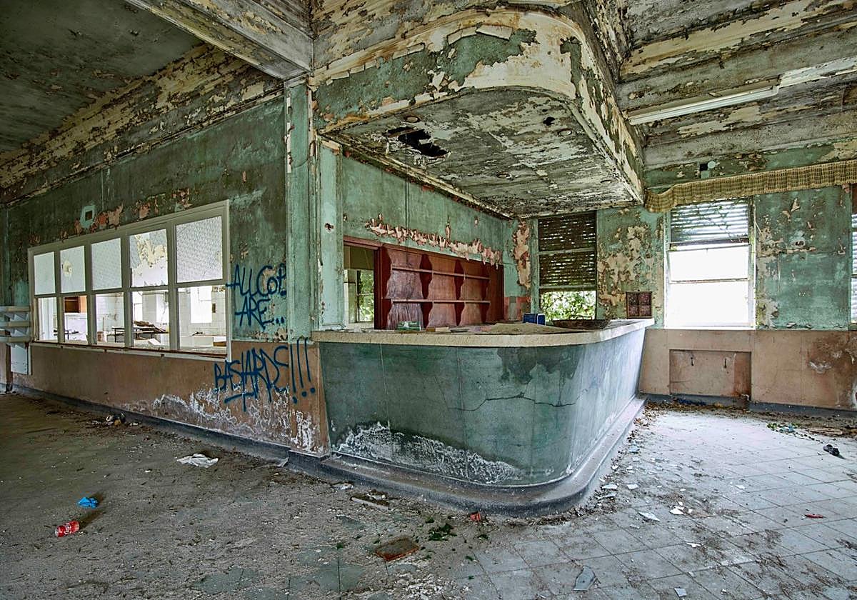 VALCA, la historia de la fotografía analógica, exposición en el Photomuseum