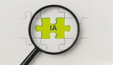 Mijas y la Diputación de Málaga ofrecen formación gratuita en IA para reforzar el empleo y la competitividad turística – Ayuntamiento de Mijas