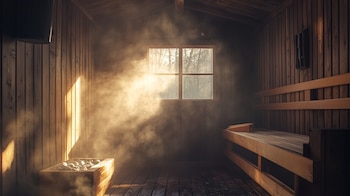 Las terapias sugeridas por la