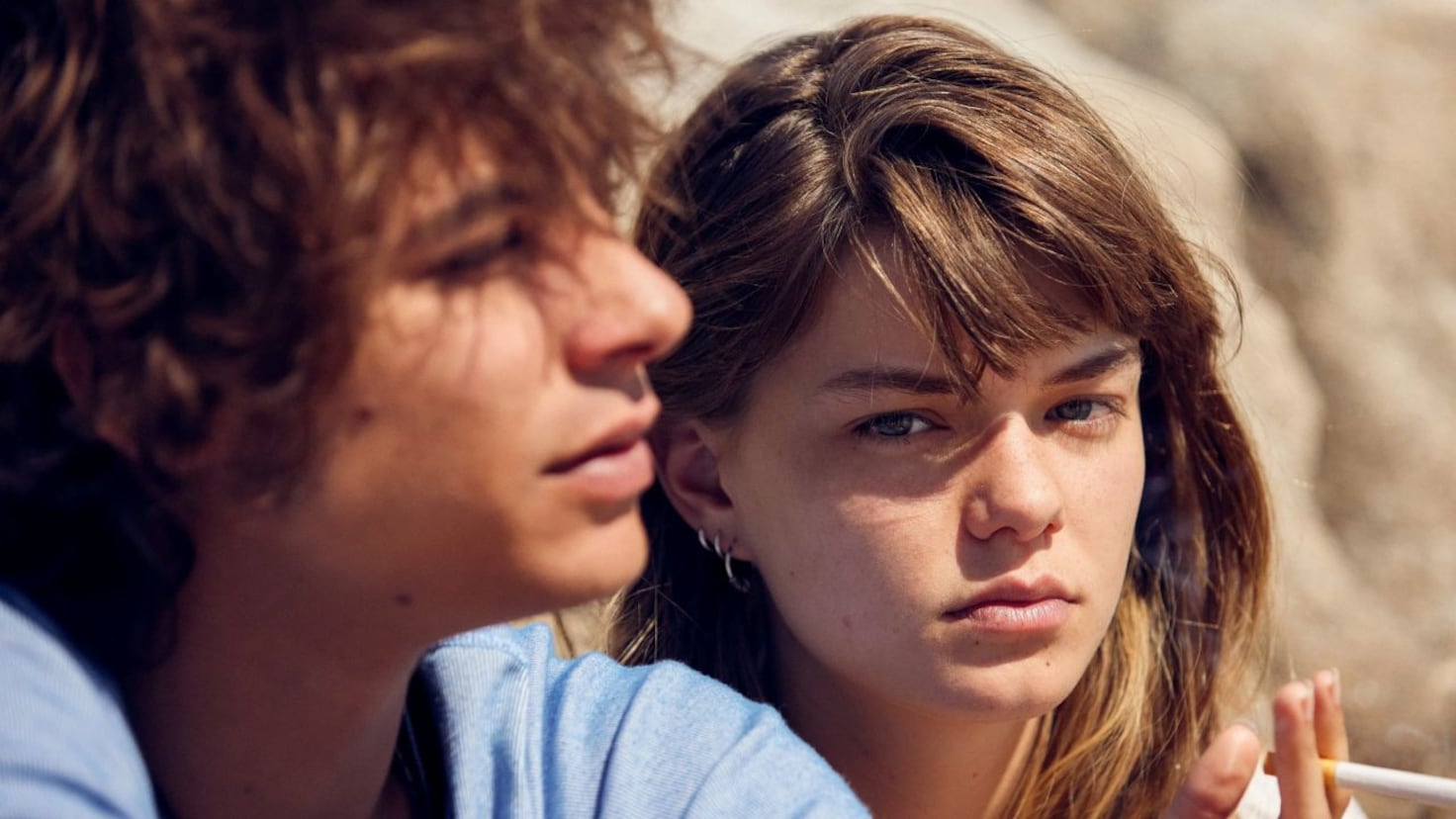 Qué ver del 2 al 4 de enero en Netflix, Disney+, Amazon Prime Video, HBO Max, Movistar+, Filmin, Apple TV+ y SkyShowtime