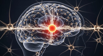 La medicina personalizada podría revolucionar