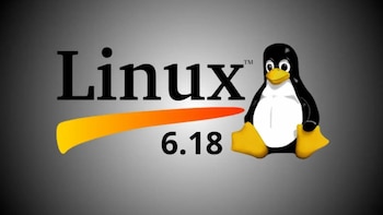 Linux es un sistema operativo