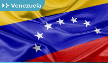 Los anuncios deben concretarse: Exigimos la liberación plena e incondicional de todas las personas detenidas por motivos políticos en Venezuela