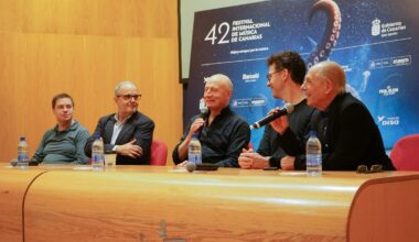 Portal de Noticias del Gobierno de Canarias