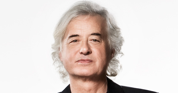 Jimmy Page (Led Zeppelin) cumple 82 años: Los diez hitos que marcaron su vida