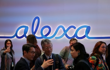 Alexa+ es una nueva versión