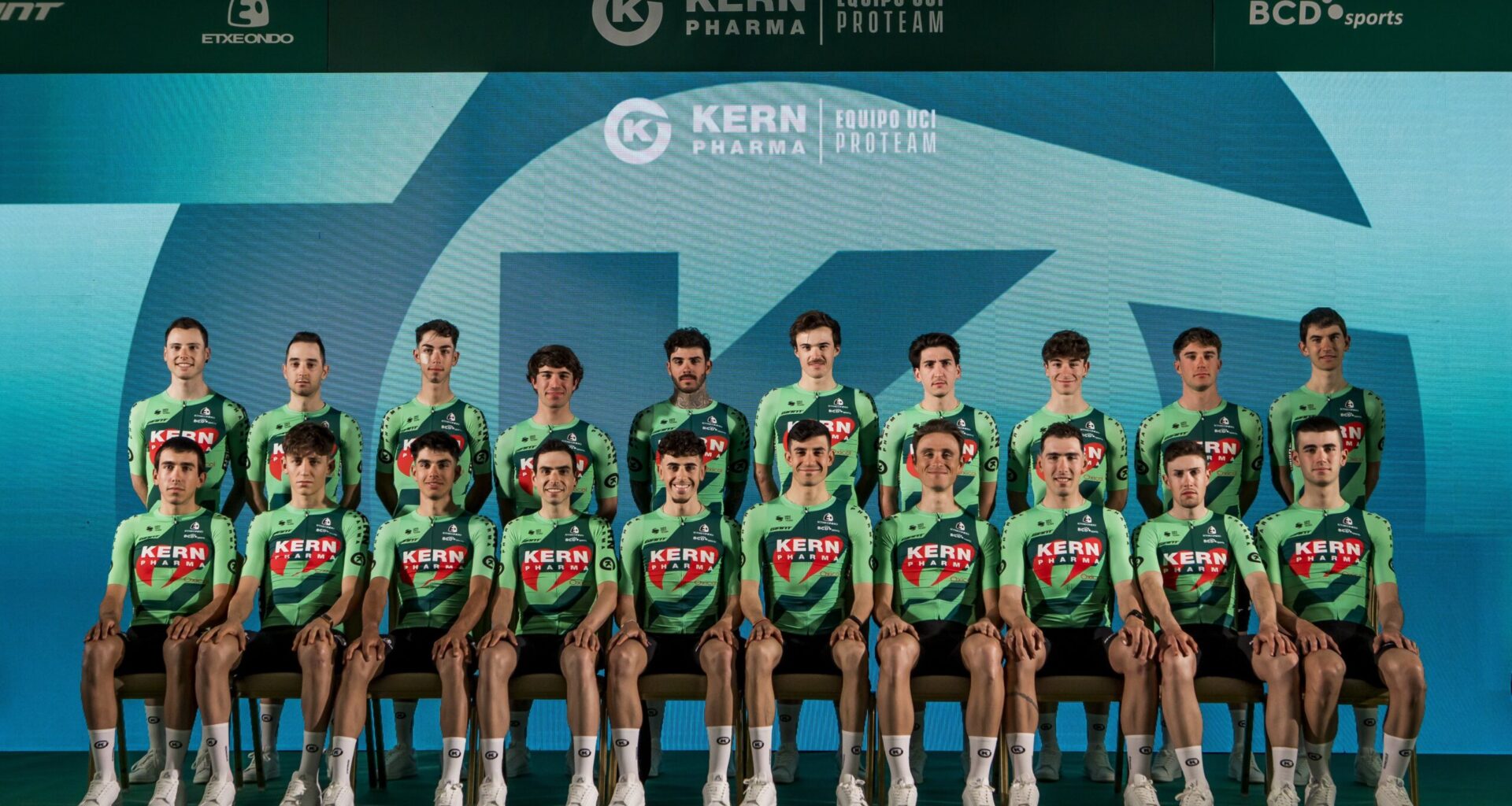 Balance PT españoles 2025 (3): Kern Pharma