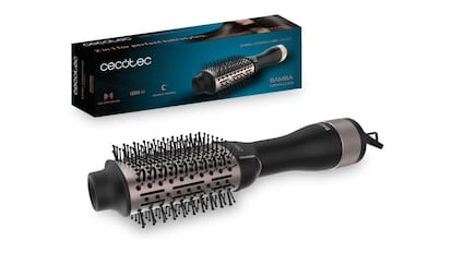 Estos regalos de última hora para Reyes son un acierto asegurado para cualquier amante de la belleza.