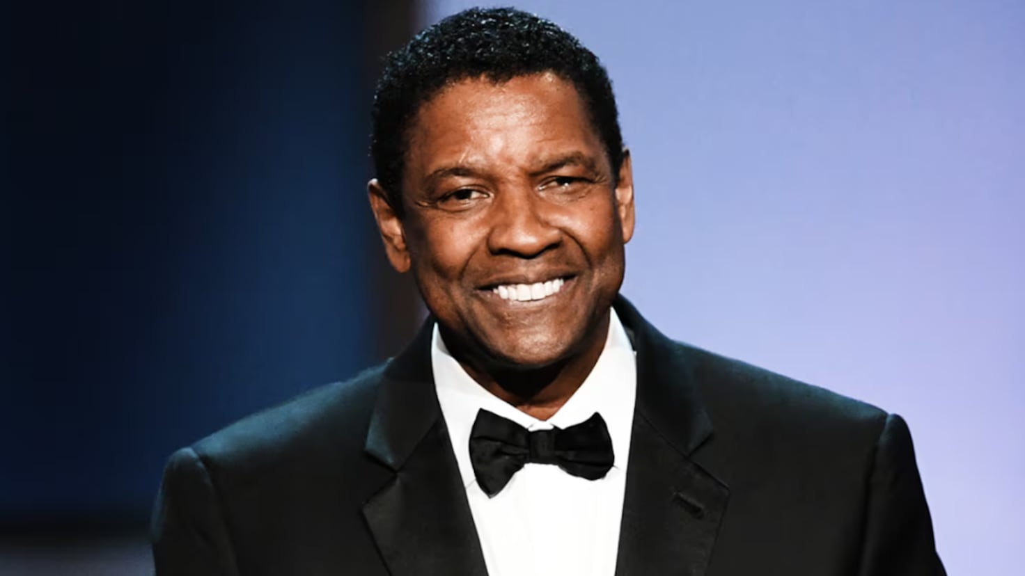 Es una de las mejores películas de Denzel Washington y más de 20 años después vuelve a ser un éxito en Estados Unidos