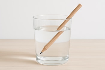 El espín cuántico de la