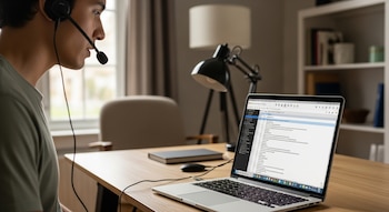 Los dispositivos de audio con