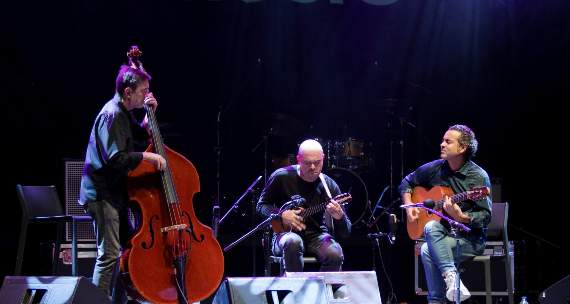 Lemes, Infante y Colina