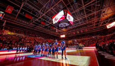 Copa de la Reina de baloncesto 2026: horario y cómo ver en directo y por TV el sorteo