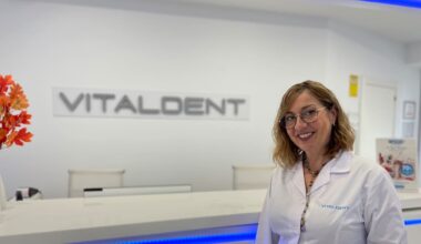 La salud bucodental gana peso como indicador de salud general | Radio Dénia