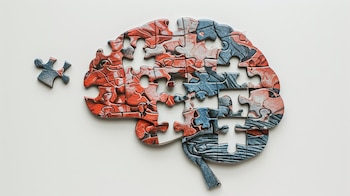 Los biomarcadores sanguíneos permiten detectar