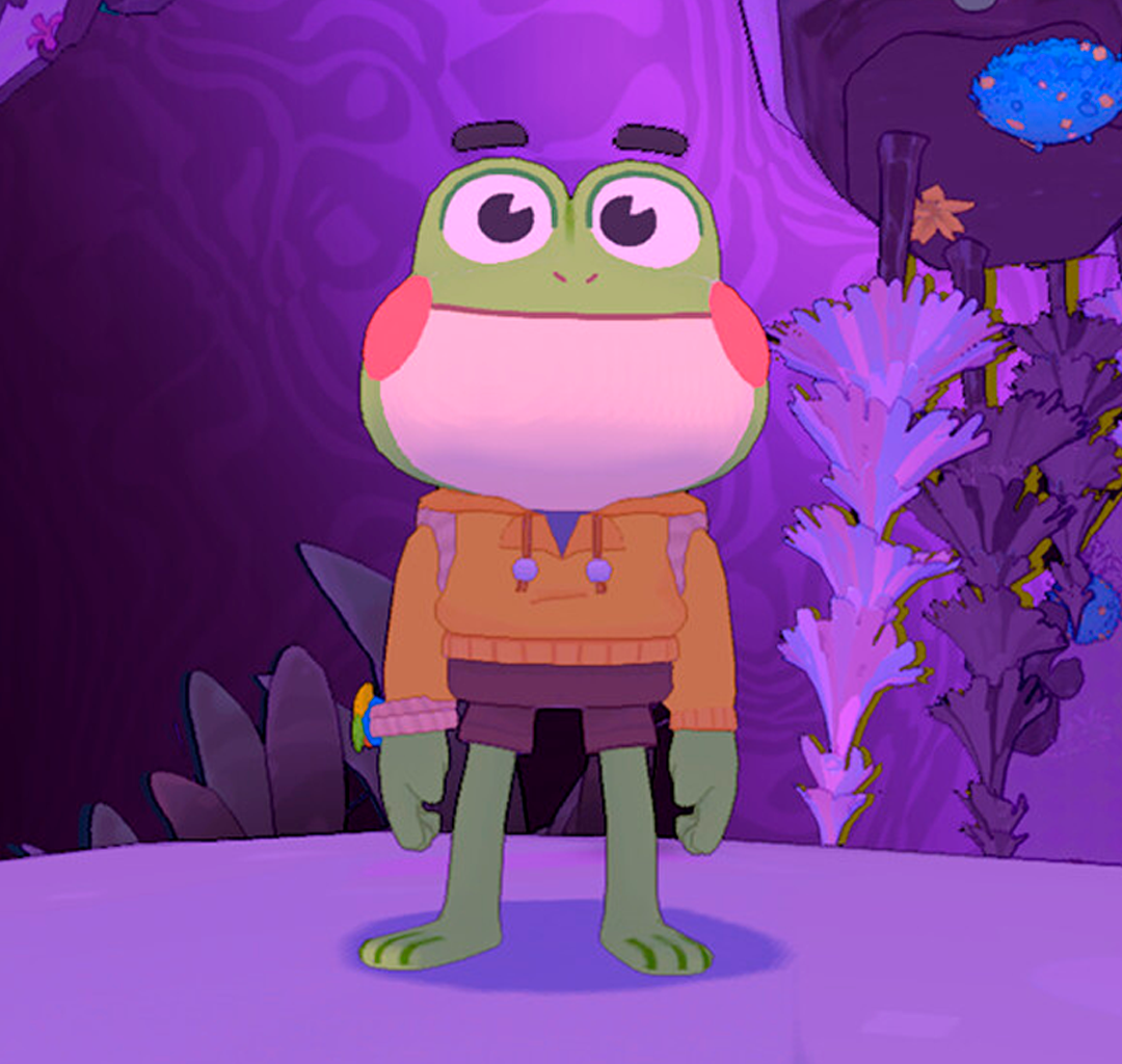 Continúa el claroscuro: animales adorables, supervivencia y terror para empezar el año