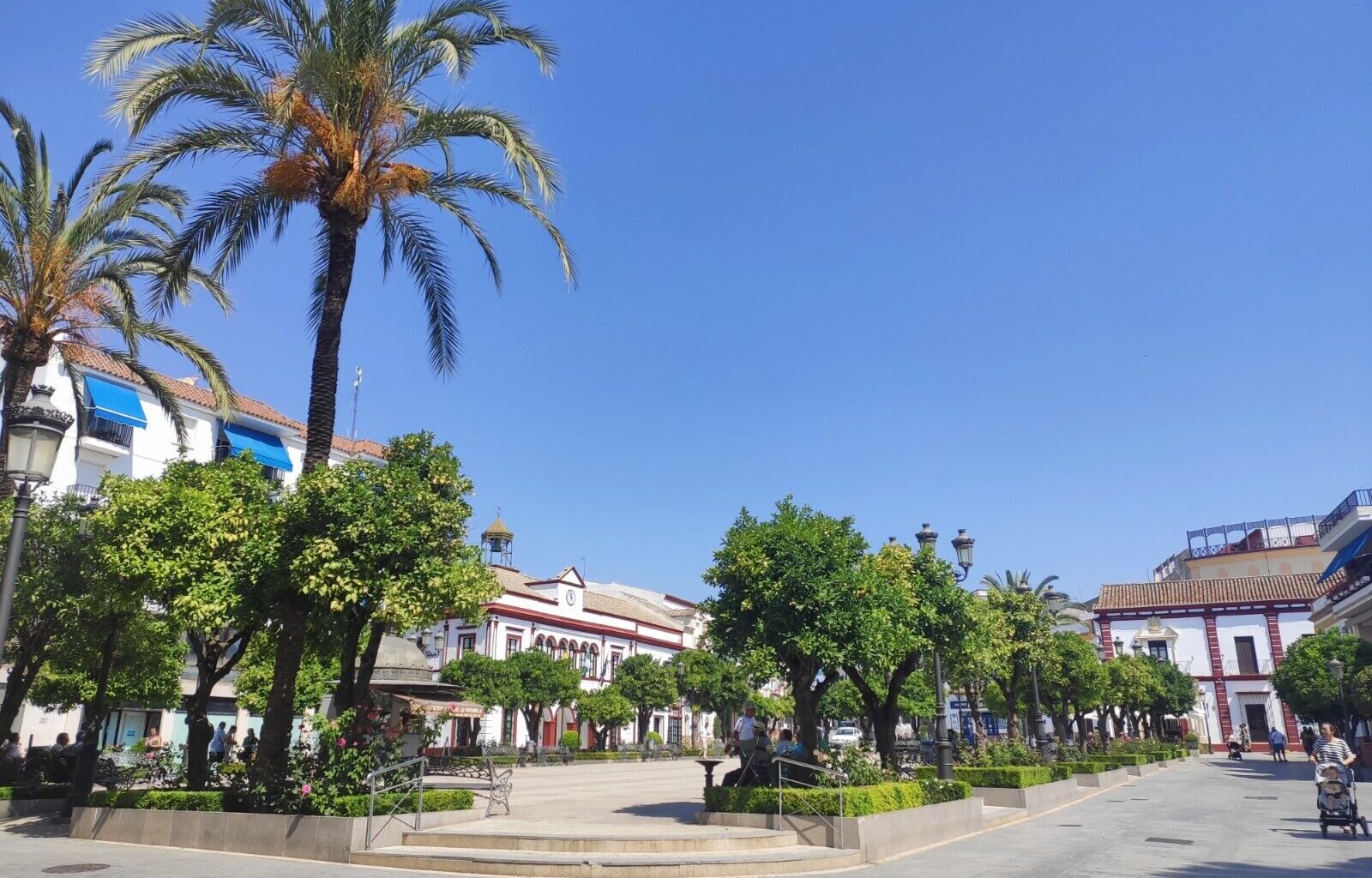 Lebrija - empresas  (3)