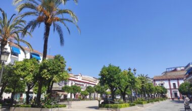 Lebrija - empresas  (3)