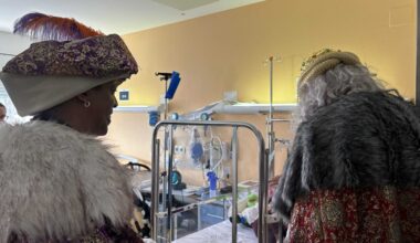 Portal de Noticias del Gobierno de Canarias