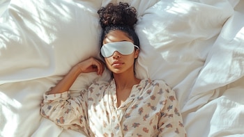 Marcé subraya la importancia de