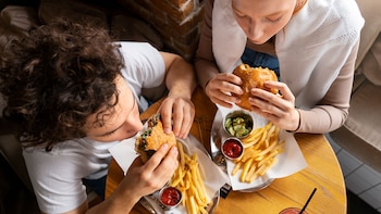 La evidencia científica reciente advierte