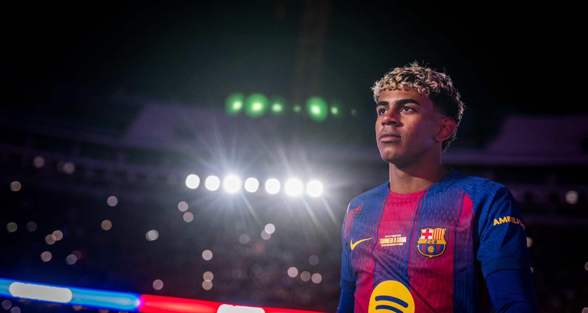 2026 comienza con un enero muy exigente y un título en juego