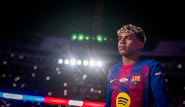 2026 comienza con un enero muy exigente y un título en juego