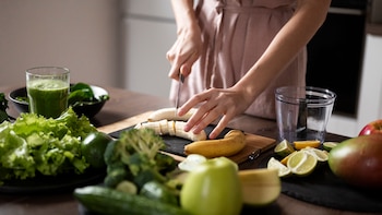 La comunidad científica recomienda priorizar