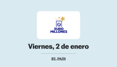 EL PAÍS