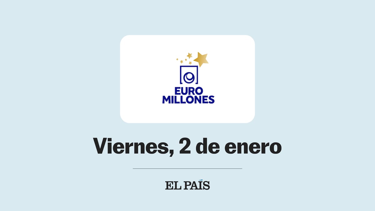 EL PAÍS