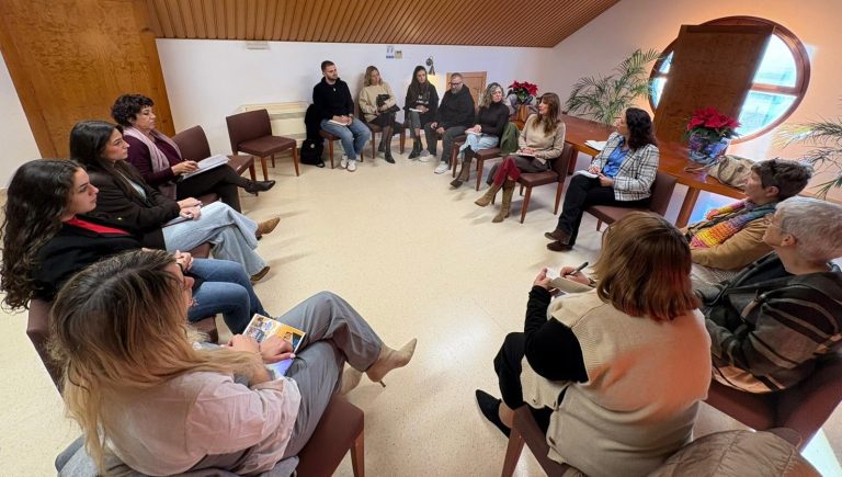 El Ayuntamiento de Mijas destinará 680.000 euros en ayudas a entidades sociales y de participación ciudadana – Ayuntamiento de Mijas