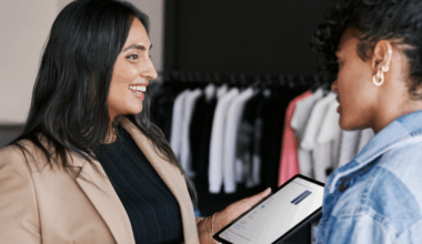 Microsoft redefine el comercio minorista con nuevas soluciones de Inteligencia Artificial agéntica