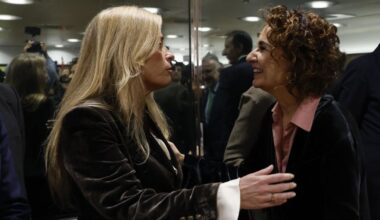 La financiación de Montero recortará en dos terceras partes la aportación de Cataluña a la solidaridad