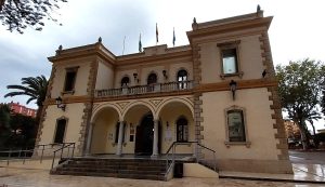 El Museo Cruz Herrera celebra su décimo aniversario en Villa San José avalado por más de 240.00 visitantes – La Línea de la Concepción