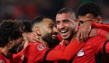 Dos bestias despiertan - AS.com