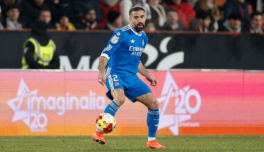 "Tenemos que dar muchísimo más, pedimos perdón a la afición"