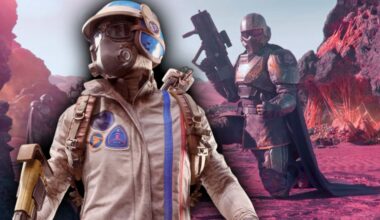 ARC Raiders iba a ser ‘free-to-play’, pero Helldivers 2 hizo que sus creadores cambiasen de idea por completo