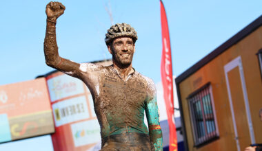 Felipe-Orts-busca-el-8-y-Lucia-Gonzalez-su-7-titulo-en-el-Campeonato-de-Espana-de-Ciclocross-de-Tarancon